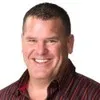 Tom Ricketts
