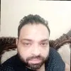 ankush babbar
