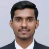 Sachin Naik