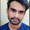 Sanchit Madame