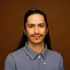 Jorge Diaz