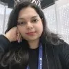 Satabdee Pattnaik