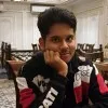 Parthib Ghoshdastidar