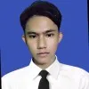 Dandi Kurniawan