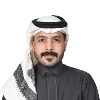 Abdullah Balharith
