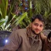 Haroon Khan