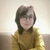 Tiur Meilinda