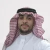 Mohammed AlQarra