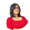 Anjali Singh
