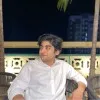 MQaseem Farhan