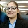 Kiran Wadhwa