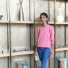 Nandhini