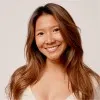 Michelle Li