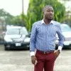 Jesse Samuel