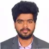 Pranesh Somasundar