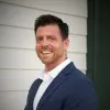 Bill Gallagher