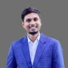 Shamim Reza