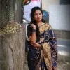 Prerna patil