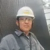 Aurelino Alves De Melo
