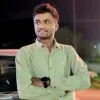 Vijay Tembare