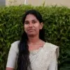 Dharshini