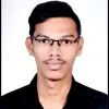 Ajinkya Kamble