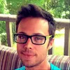 Serge Cormier