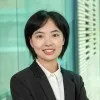 Xiaoye Li