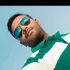kanth sri