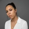 Kiara Trowell