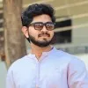 Dhananjay Sonawane
