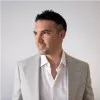 Alejandro Rivas