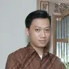 Agus Dwi Andriyanto