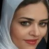 Heba Abdou