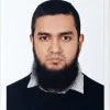 Intiser Adnan