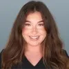 Olivia Cardwell