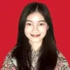 Farah Azzahra Rahmawati