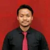 TA Rahman