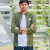 Sachin Boraniya