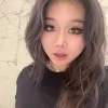 Janice Zhang