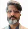 RAMACHANDRAN BHARATHNATH