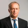Erez Zatelman
