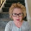 Lynda Wood
