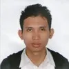 Niño Raymond