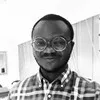 Oluwaseun Oni