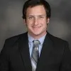 Vincent Bet