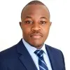 Timothy Mumo ™