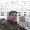 ghulam ishaq