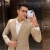 Anshu Kumar