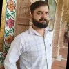 Naresh Rajpoot